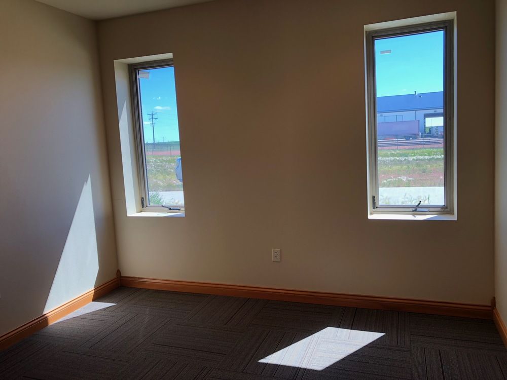 3805 129 F Ave. SW, Belfield, ND 58622